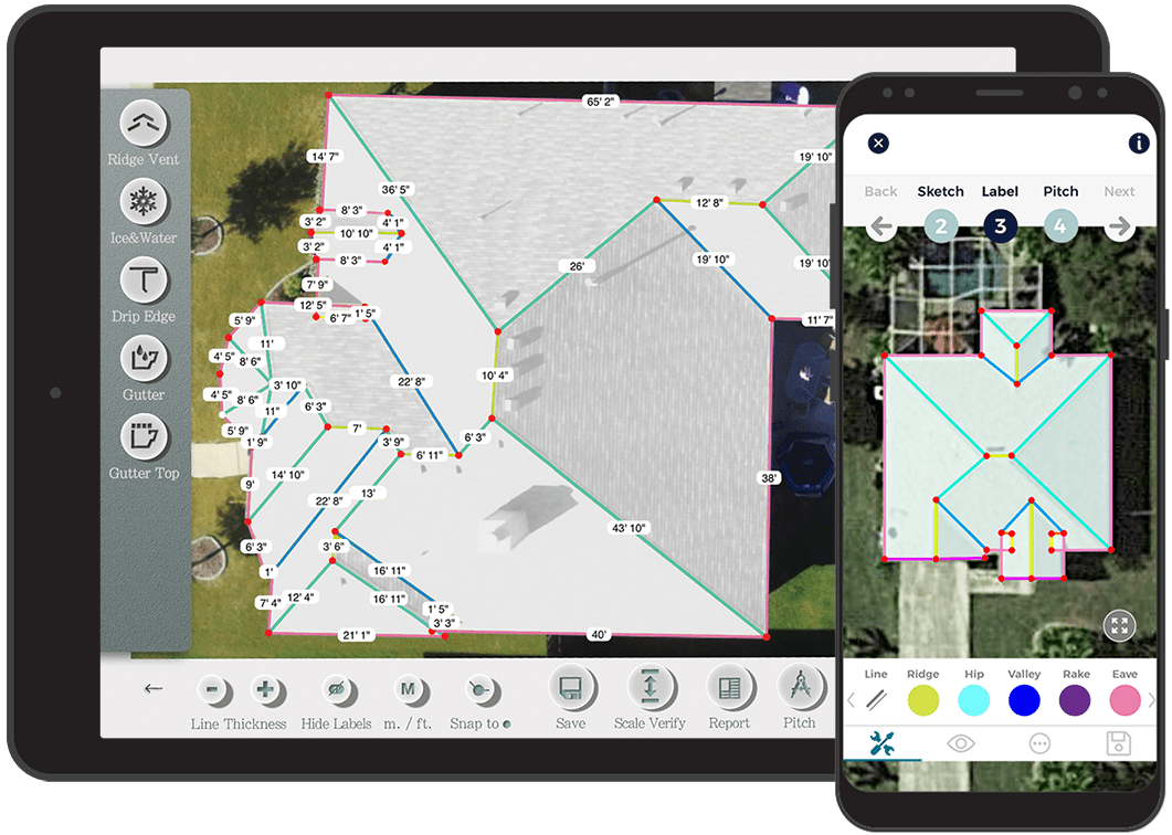 Digital Home Consultation