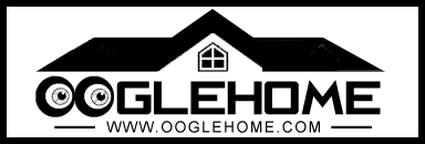 ooglelogo About Ooglehome