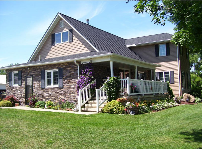 bullet point image home page-TINY Home test