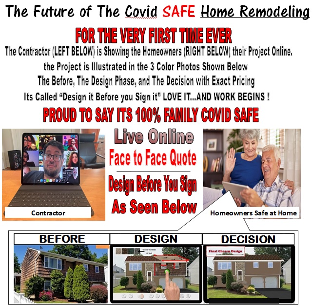 home page zoom meeting Home test